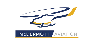 McDermott Aviation
