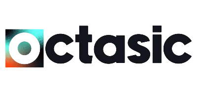 Octasic, Inc.