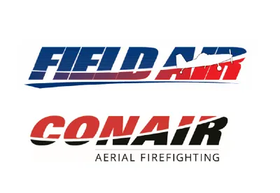 Field Air (Operations) Pty Ltd