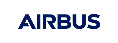 Airbus