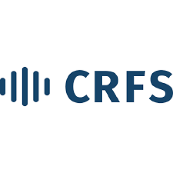 CRFS