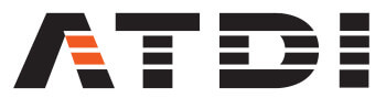 ATDI Ltd