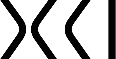 XCI