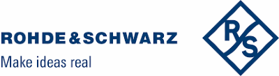 Rohde & Schwarz