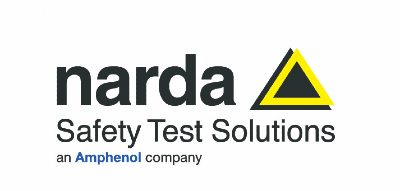 Narda Safety Test Solutions GmbH