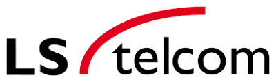 LS Telcom
