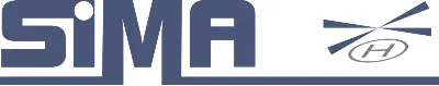 SIMA