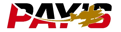 Pay's Air Service