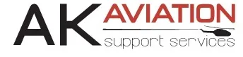 AK Aviation Support Services