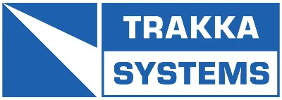 Trakka Systems