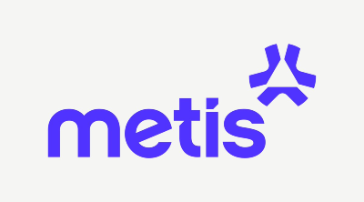 Metis Aerospace Ltd