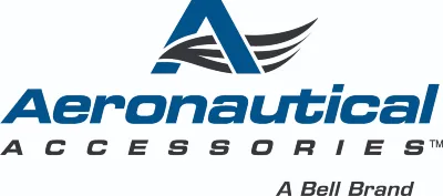 Aeronautical Accessories