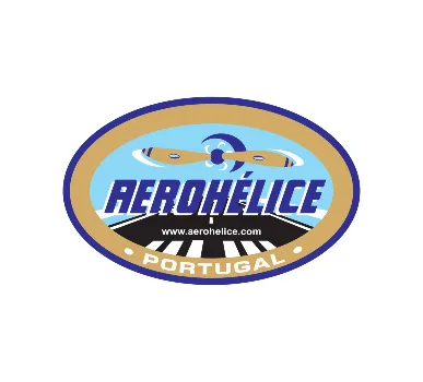 Aerohélice