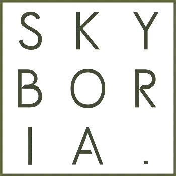 Skyboria