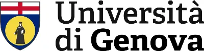 University of Genoa