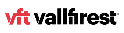 Vallfirest