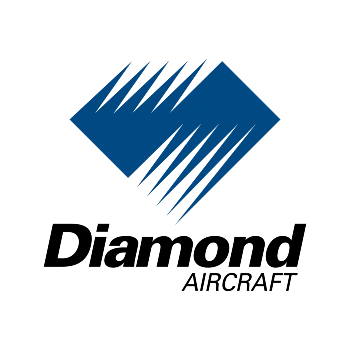 Diamond Aircraft Industries