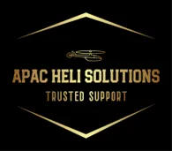 APAC Heli Solutions