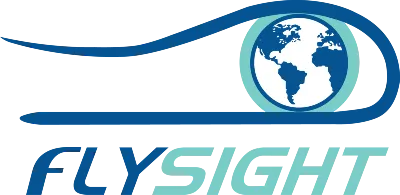 FlySight S.r.l.