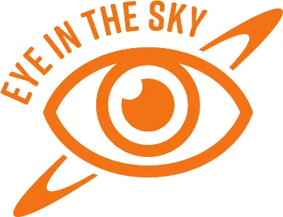 Eye In The Sky