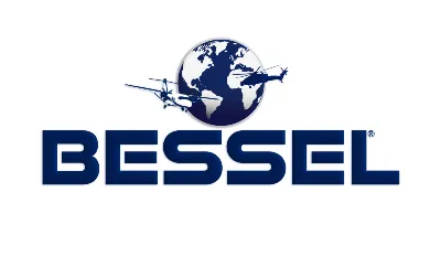 Bessel