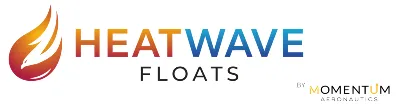 Heatwave Floats