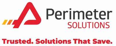 Solberg - Perimeter Solutions