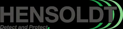 HENSOLDT Avionics GmbH