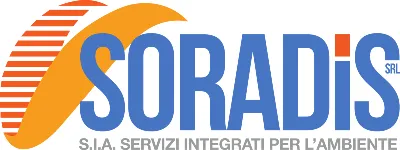 Soradis