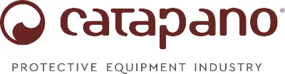 Catapano