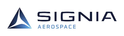 Signia Aerospace
