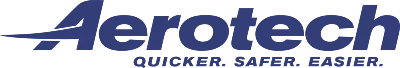 Aerotech