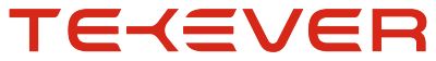 Tekever