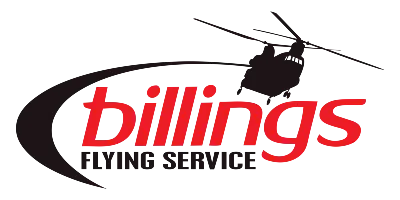Billings Flying Service