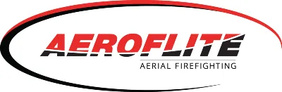 Aero-Flite Inc.