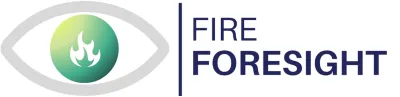 Fire Foresight