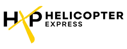 Helicopter Express