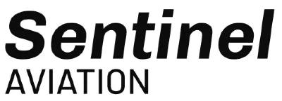 Sentinel Aviation