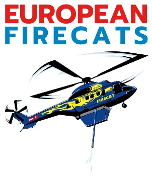 Global Firecats