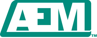 AEM