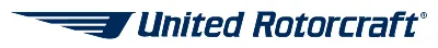 United Rotocraft