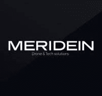 Meridein