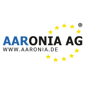 Aaronia