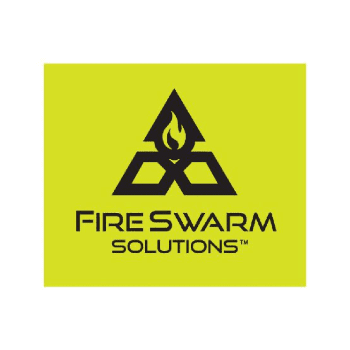 FireSwarm Solutions